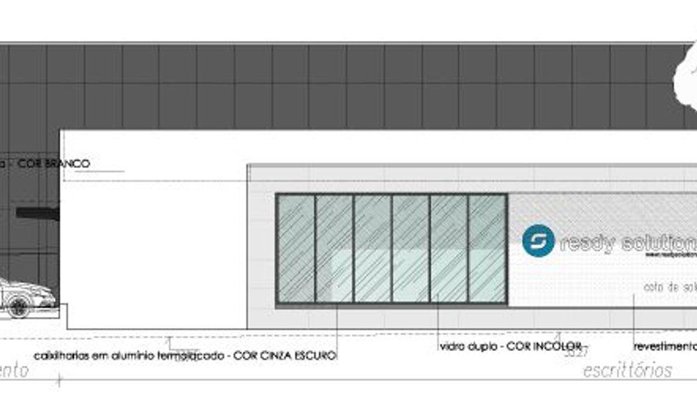 (C:\2017_CURSO\10_C266_Pavilh343o_ReadySolucions_ENT(CONCLUI