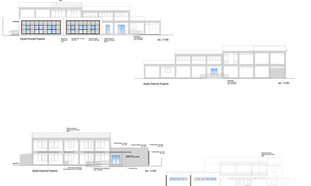 (C:\Trabalhos\14_DIV_obras_projetos_20181_Arq.In352sPequen