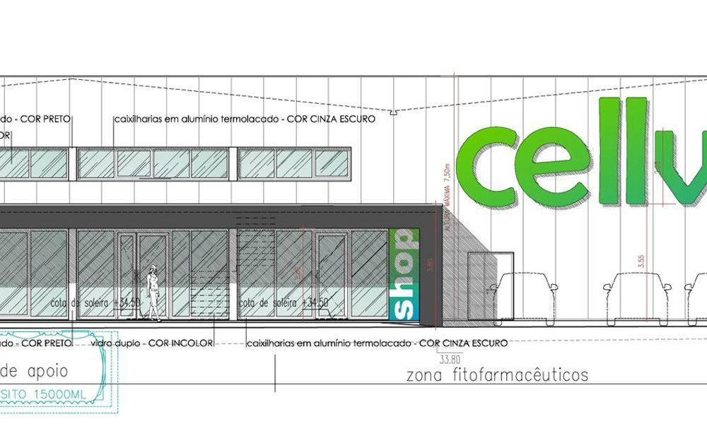 (C:\2019_CURSO4_C289_Lic Pavilh343o CellWater(CONCLUIDO)