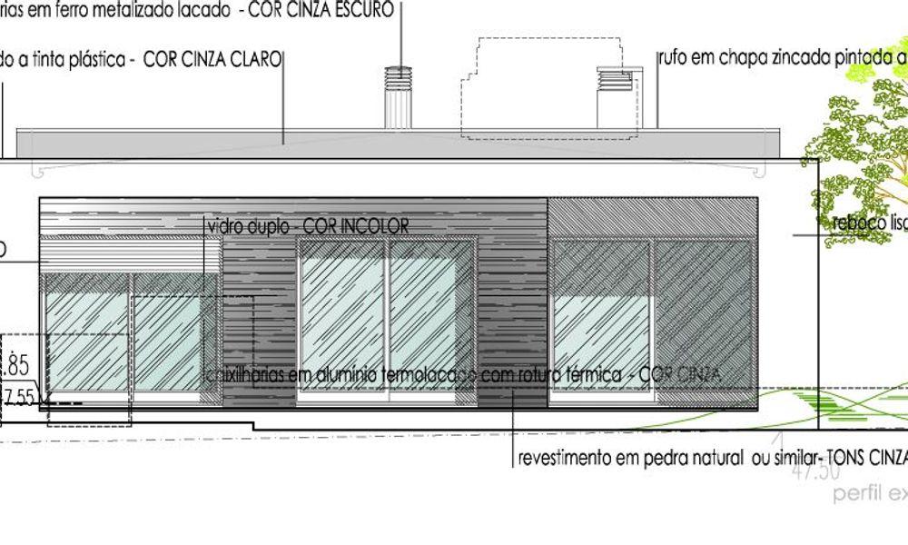 (C:\2017_CURSO6_C263_Moradia_FilipeLuis_PA307OS\C263_Arqui