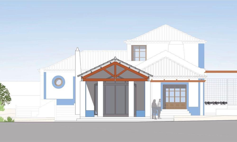 Layout1