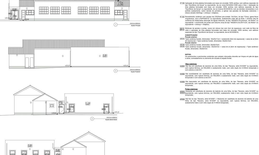 \jose-gomesFicheirosCT1-ARQUITETURAPECAS_DESENHADAS000ex