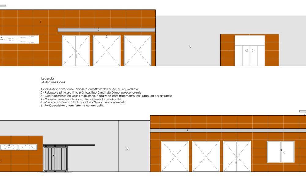 X:4\doua\empreitadas\01 - Concursos Plataforma\E001 14 Req