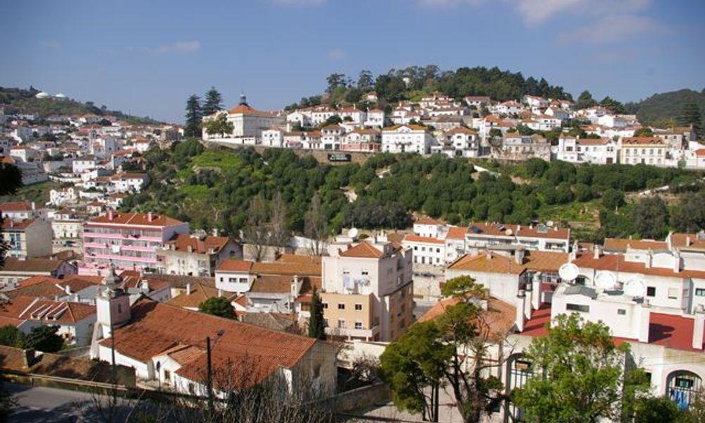 alenquer