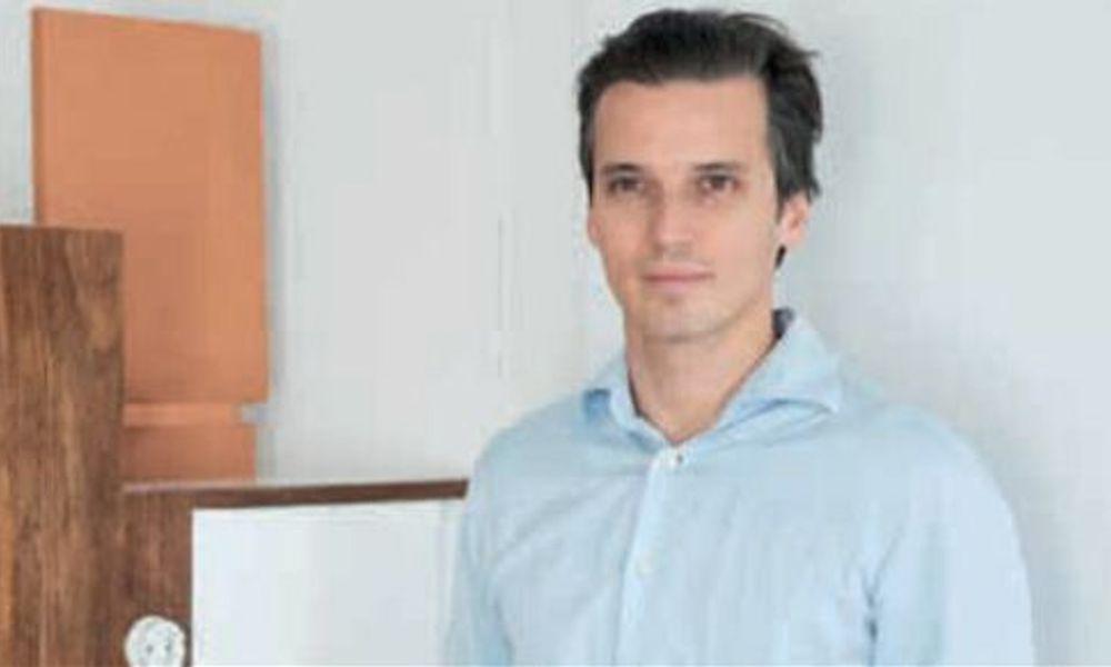Alessandro Pepe1