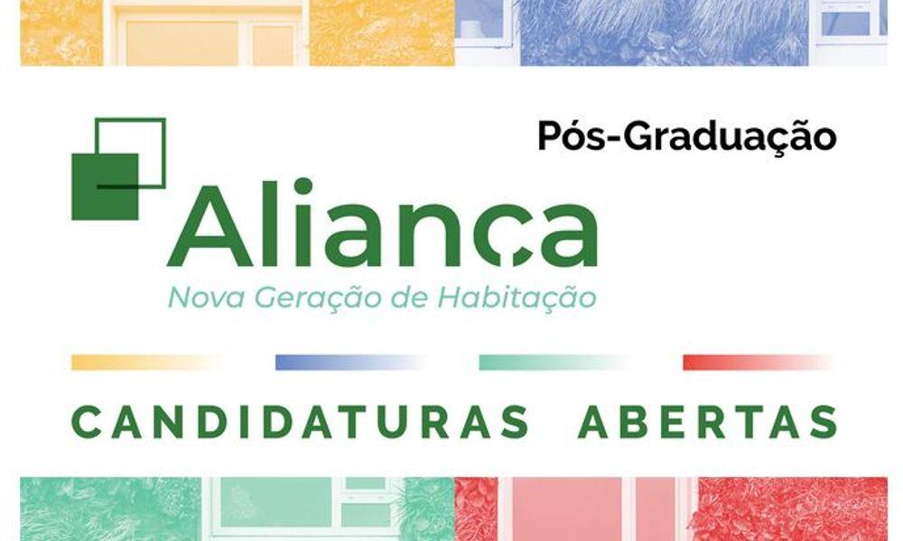 Alianca