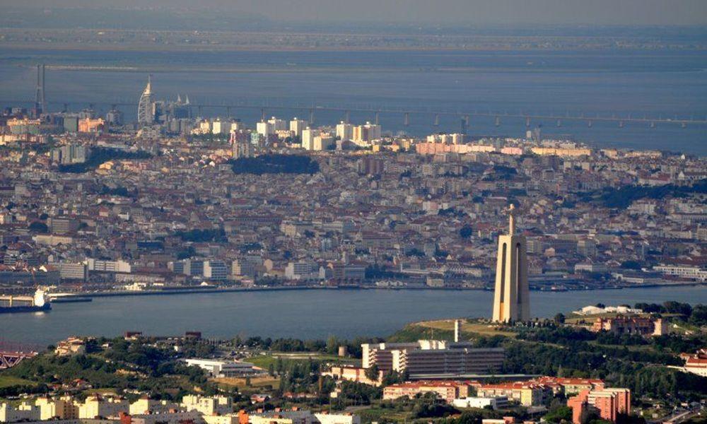 Almada