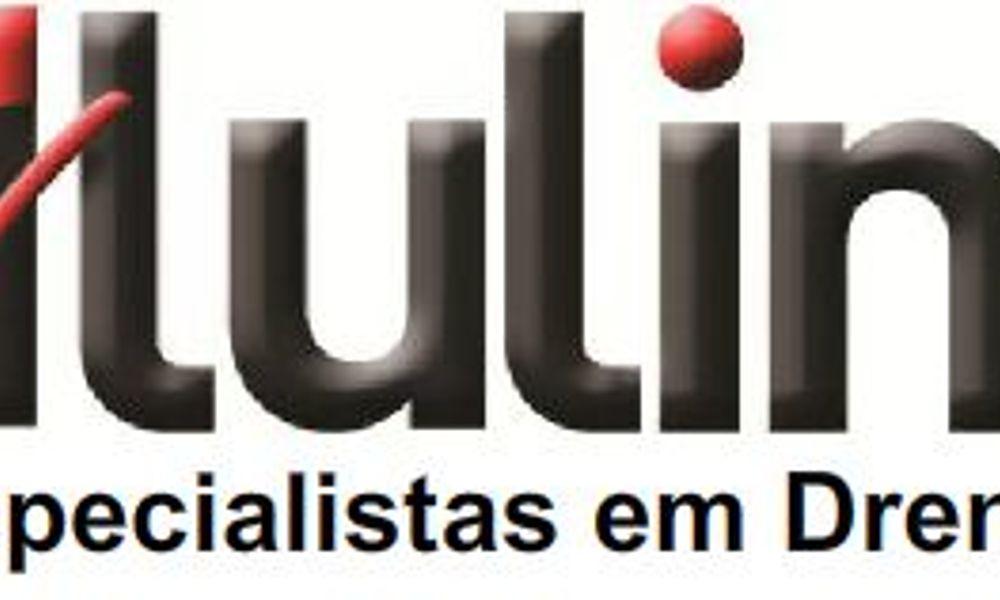Aluline logo
