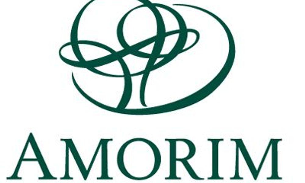 Amorim