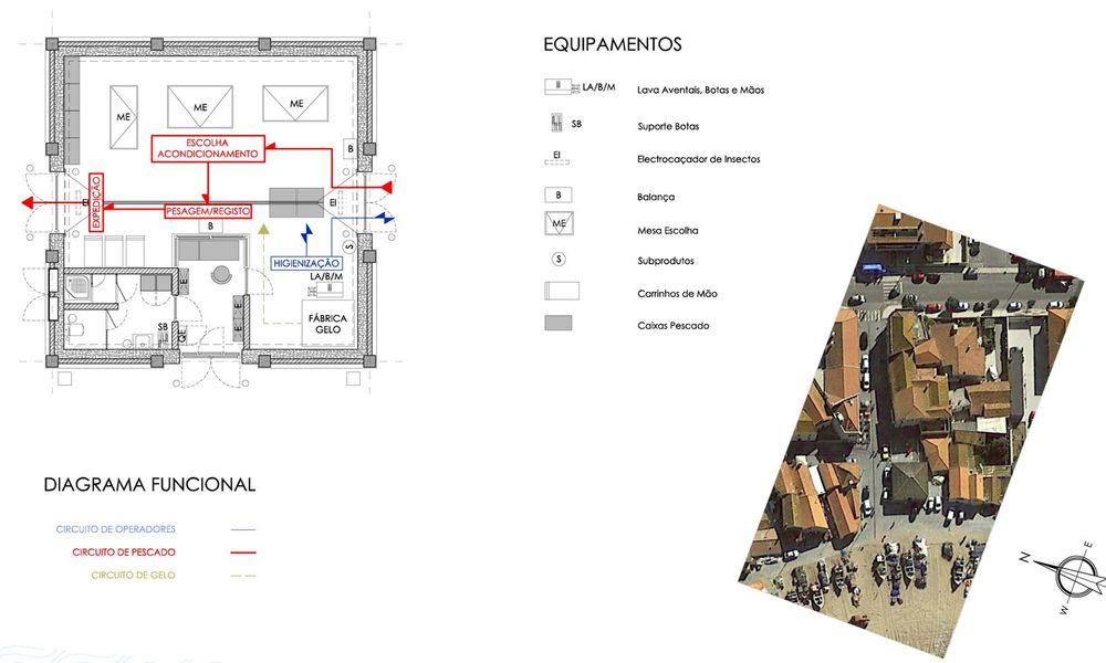 U:Anteprojectosemails1-2017isabel saAn_2016-PCRP-A-PE-Arq