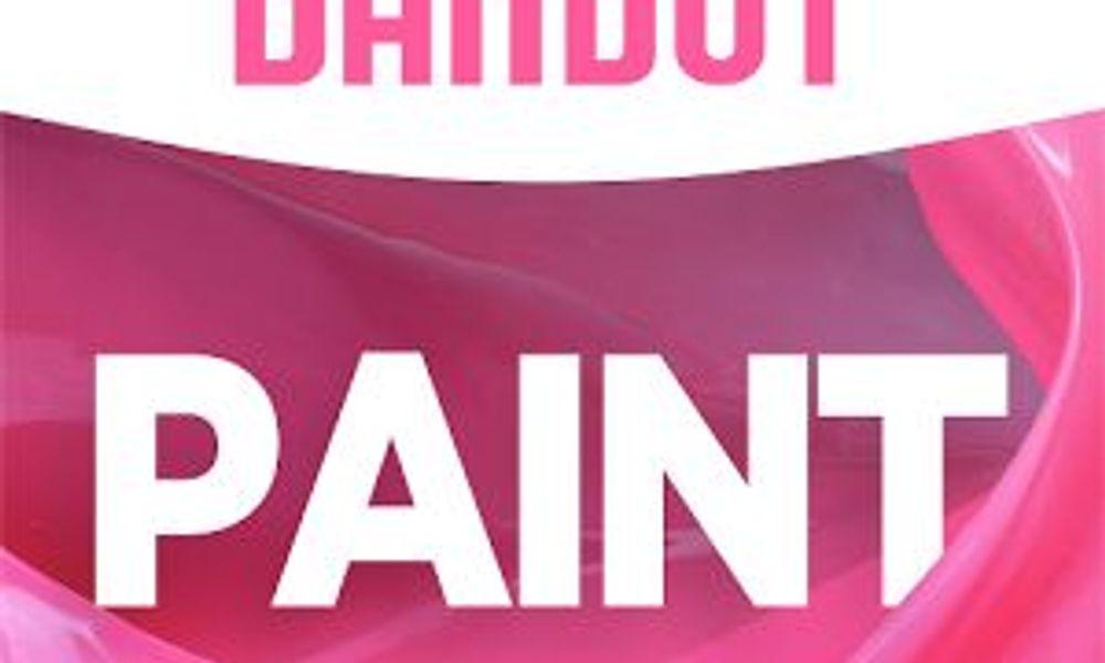 App Barbot Paint_logo