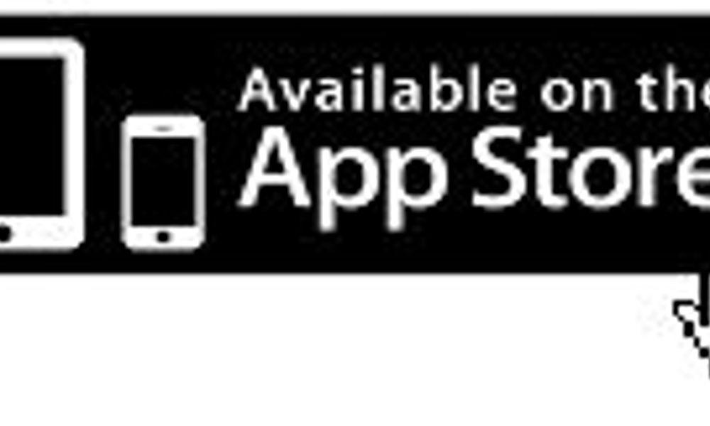 App Store