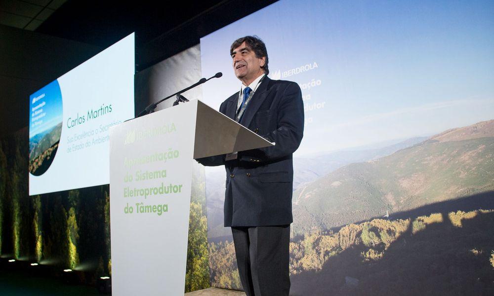 Apresentação Iberdrola-16