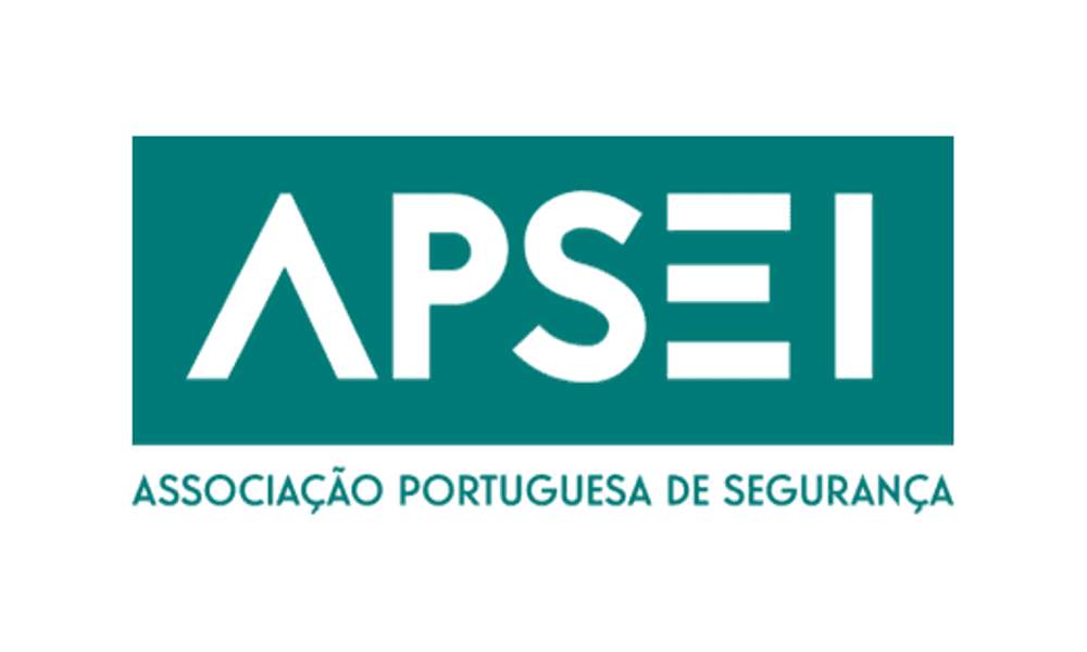 Apsei logo2