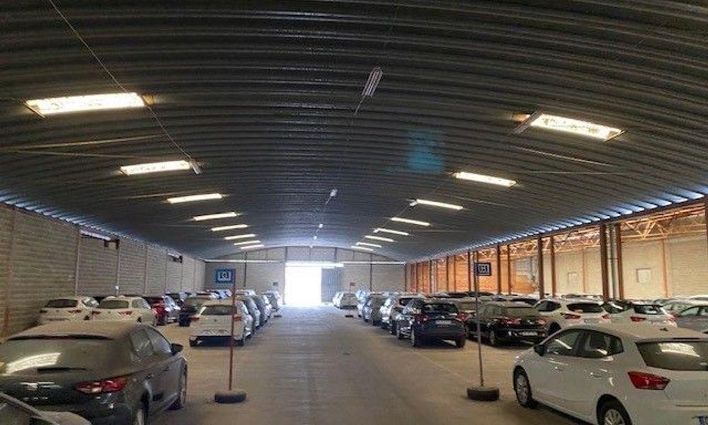 Armazém setubal 2