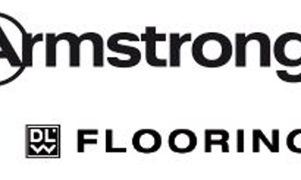Armstrong Flooring
