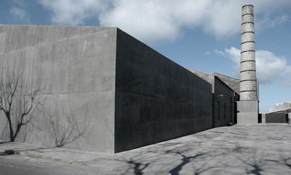 Arquipelago
