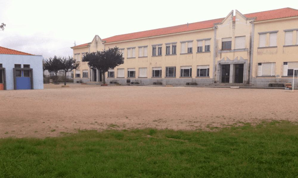 Aveiro2