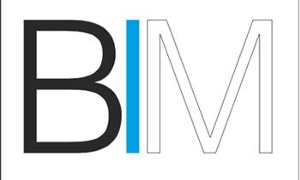 BIM Roca