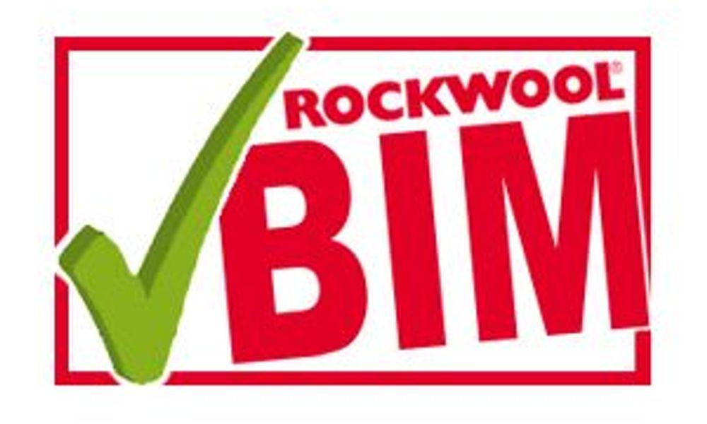 BIM_logo-grande