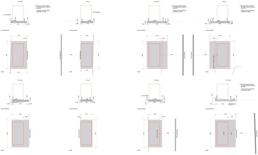 B.4.4-P Des 01_06-4