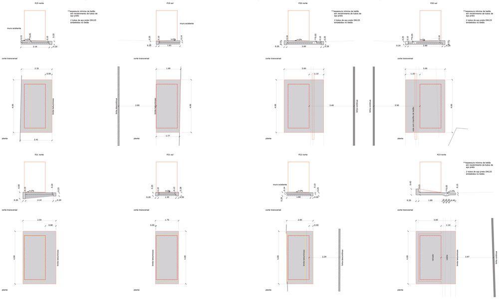 B.4.4-P Des 01_06-4