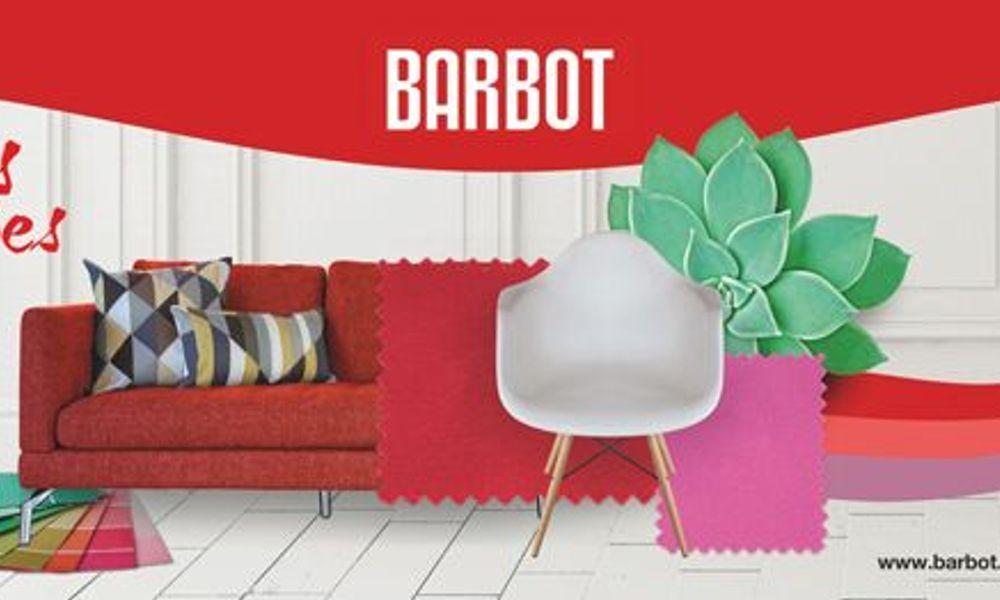 Barbot_Nova Imagem
