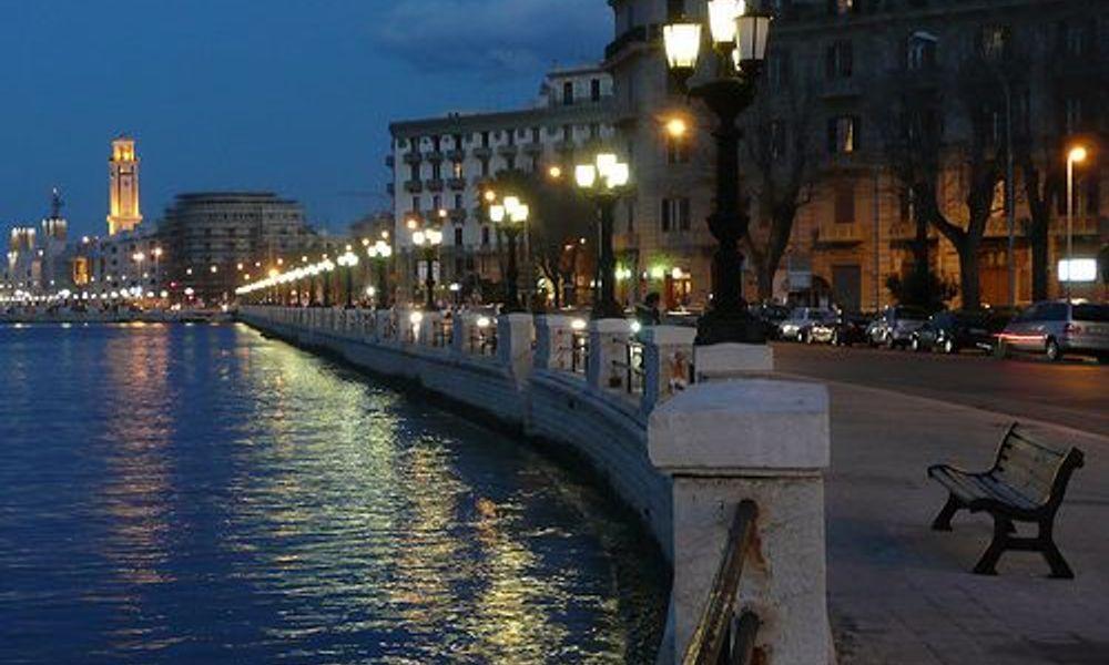 Bari