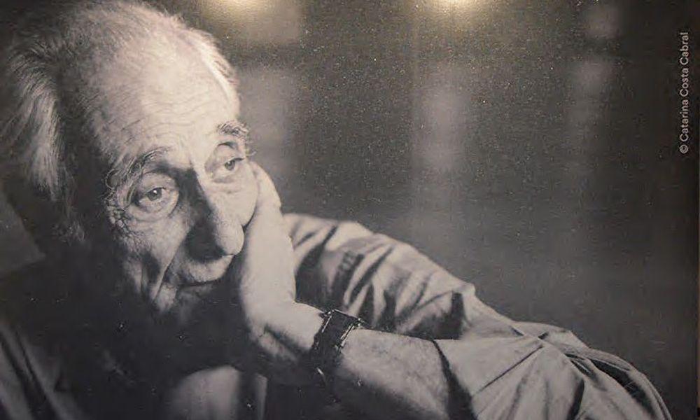 Bartolomeu Costa Cabral