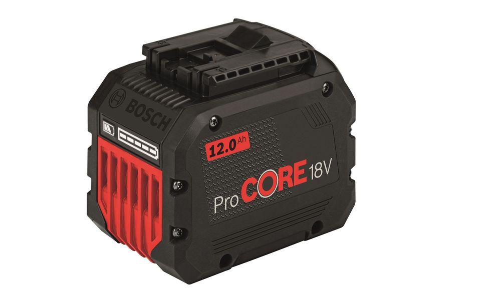 Bateria 2ah_procore