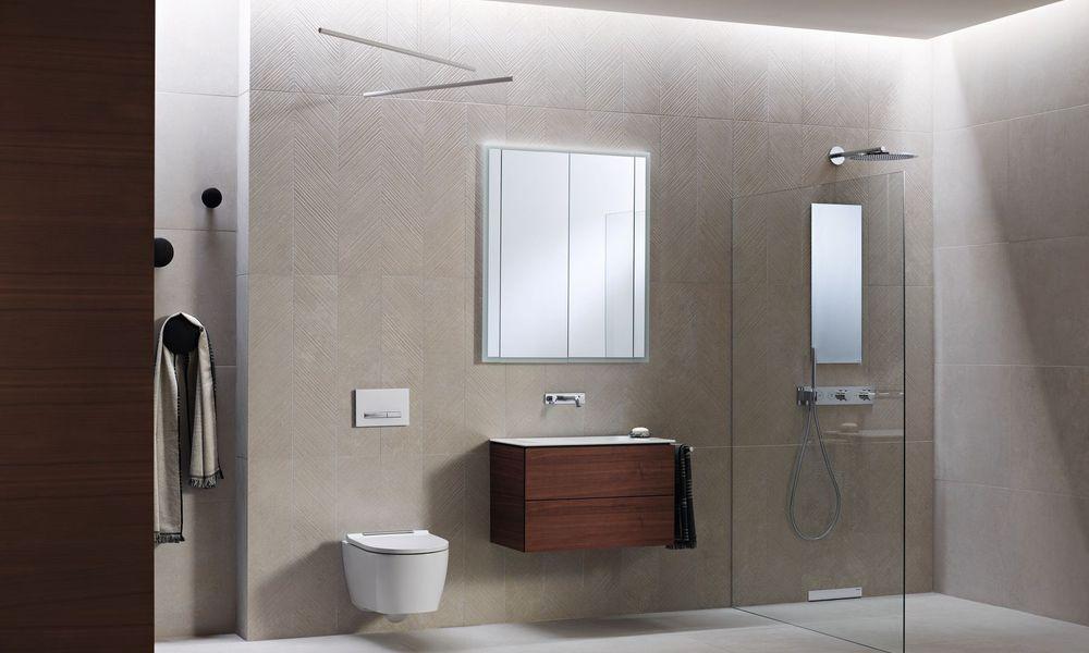 Bathroom 03 A4 Geberit ONE_bigview
