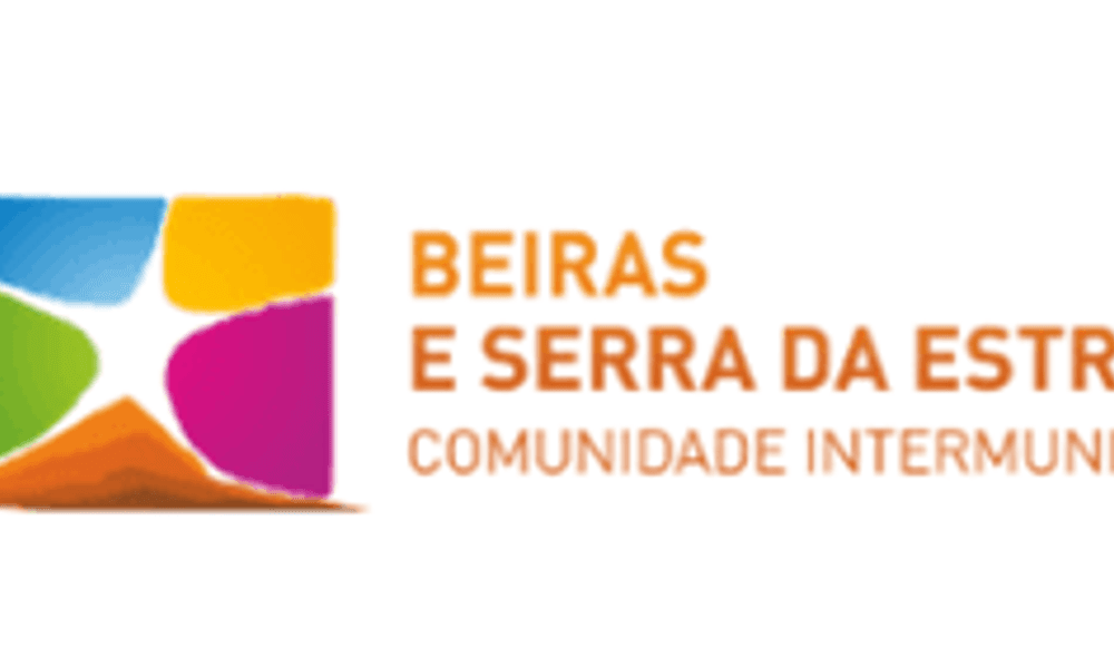 Beiras3