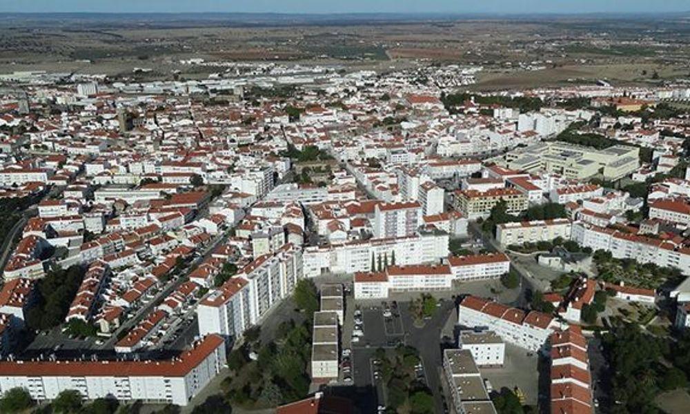 Beja generalista