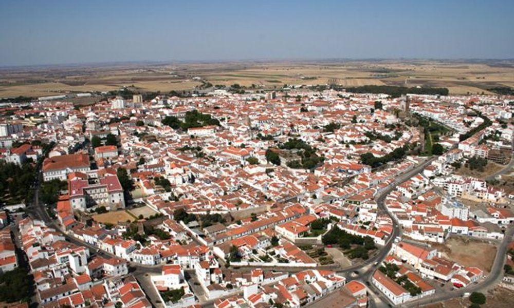 Beja_vista-aérea