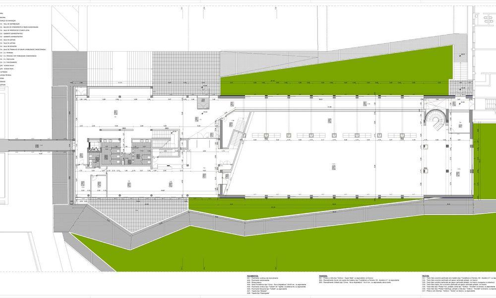 (D:\Pe347as Desenhadas\ARQUITETURA.dwf)