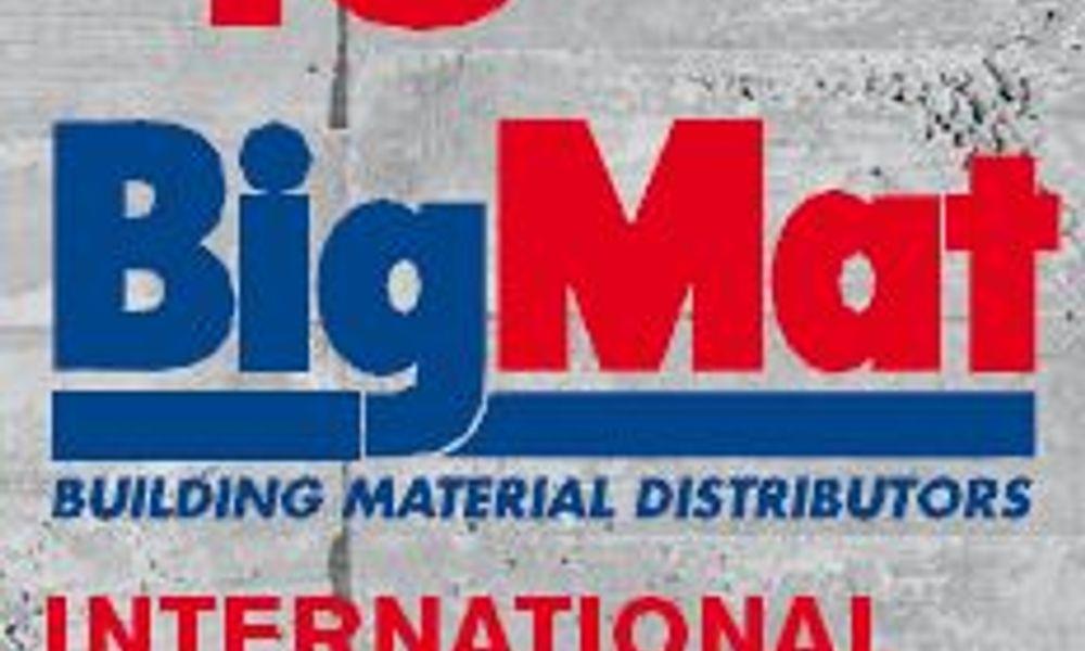 BigMat2015
