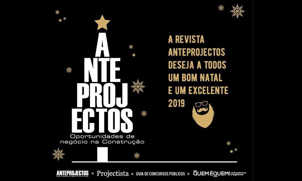 Boas festas Anteprojectos-destaque