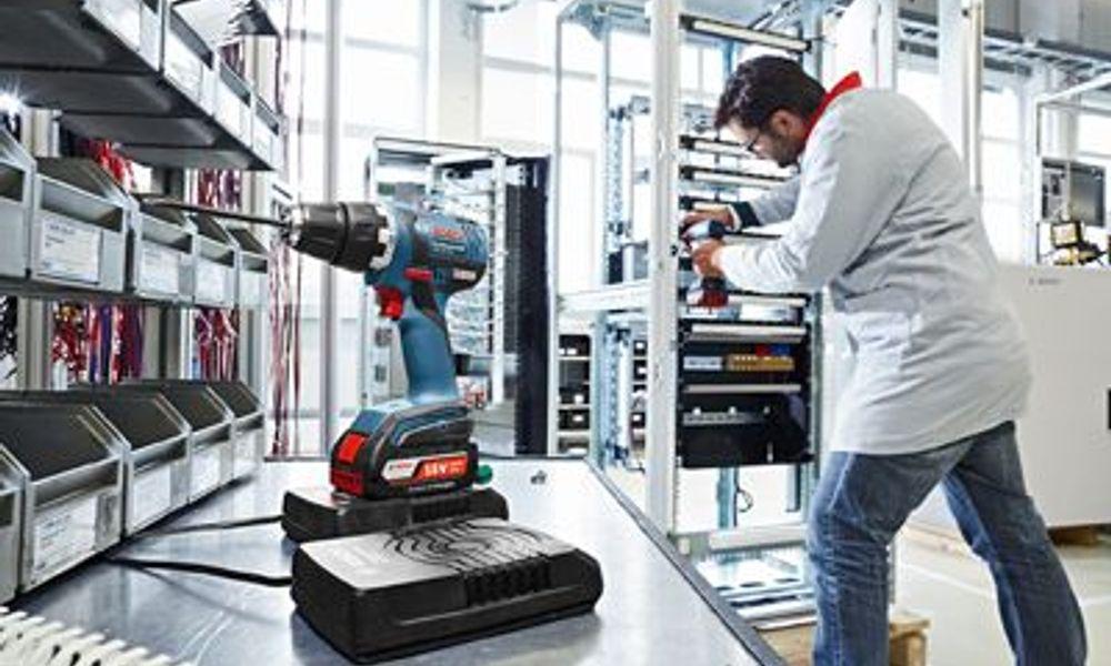 Bosch_Utilizacao