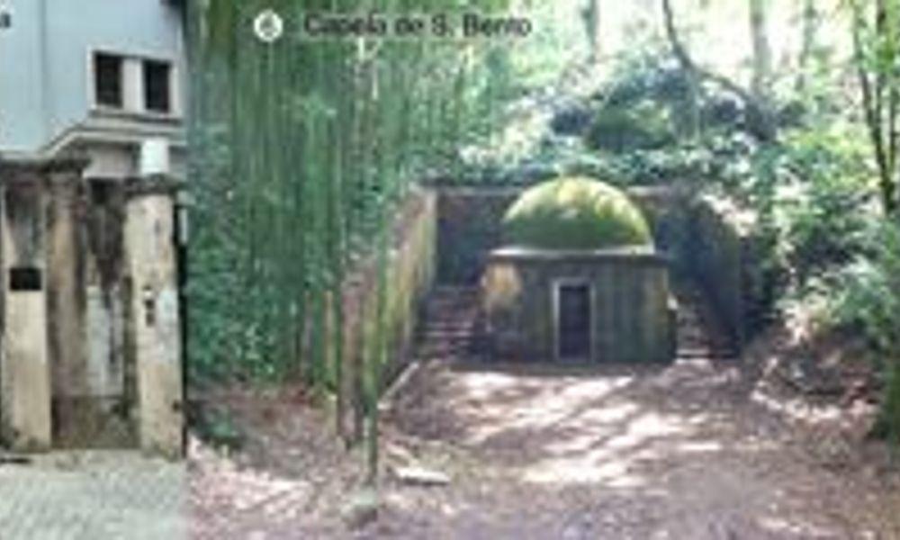 D:partilha2014-IF08_JardimBotanico-percurso da mataDES_Obra
