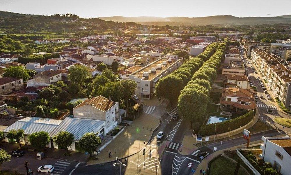 Braga_site_1