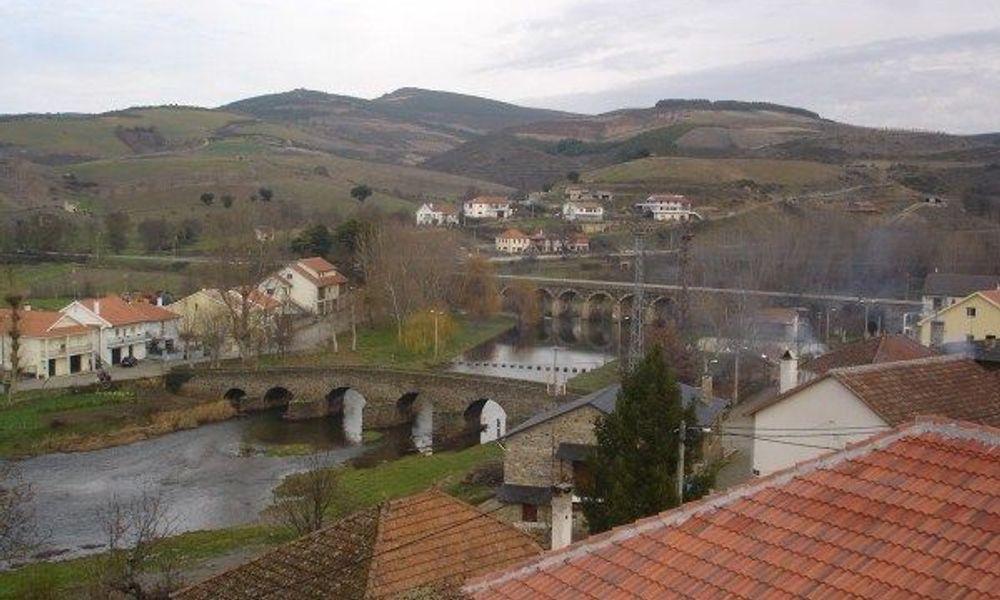 Braganca