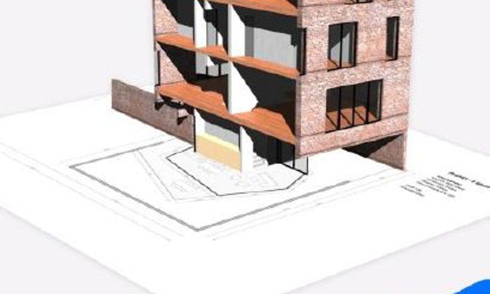 BricsCAD 01