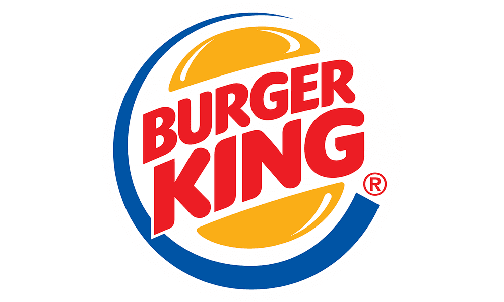 Burger King2