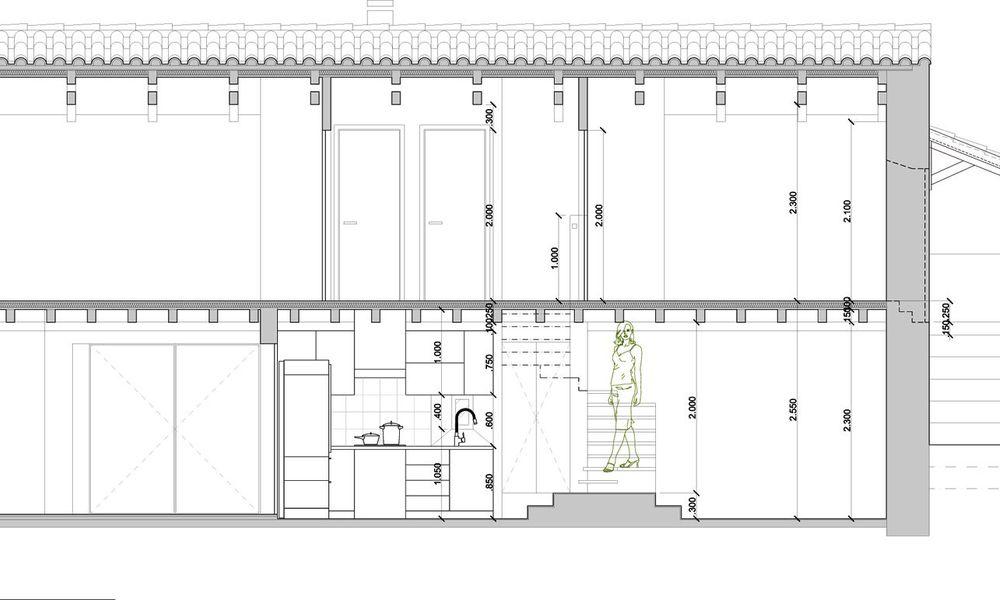 C:2012_CURSO11_C109D_ARQ_Tipologia(CONCLUIDO)C109D_CasaAldeia