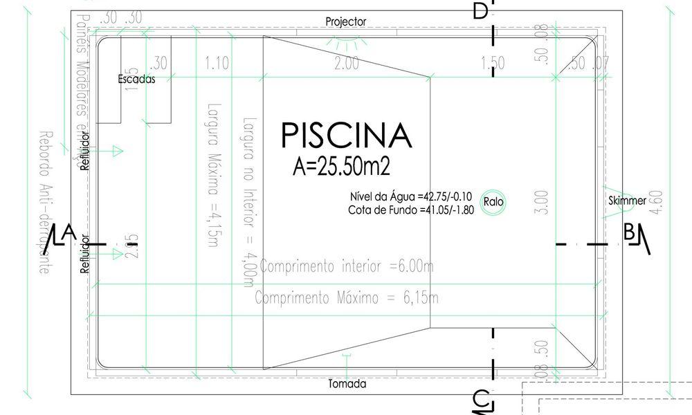 C:2014_CURSO�2_C215_PIP Piscina(CONCLUIDO)C215_ARQ_Piscina_18