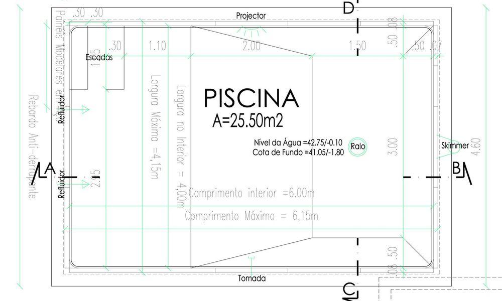 C:2014_CURSO�2_C215_PIP Piscina(CONCLUIDO)C215_ARQ_Piscina_18