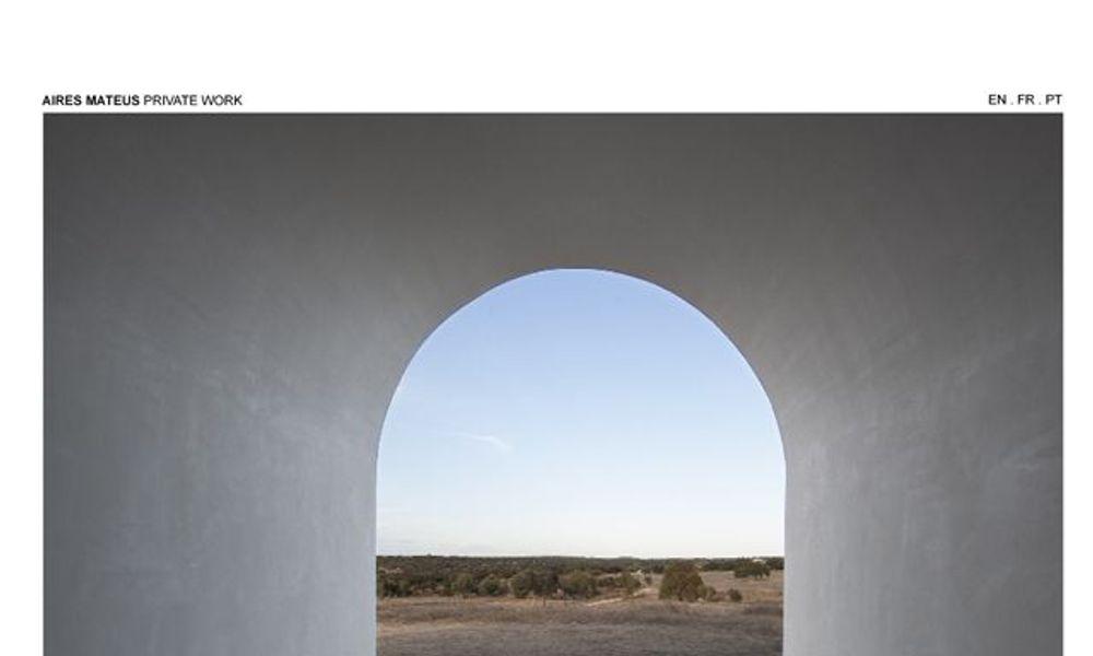 CAPA_REVISTA AMAG