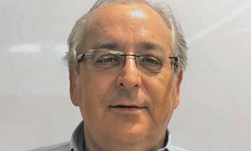 CARLOS MANTEIGAS_destaque