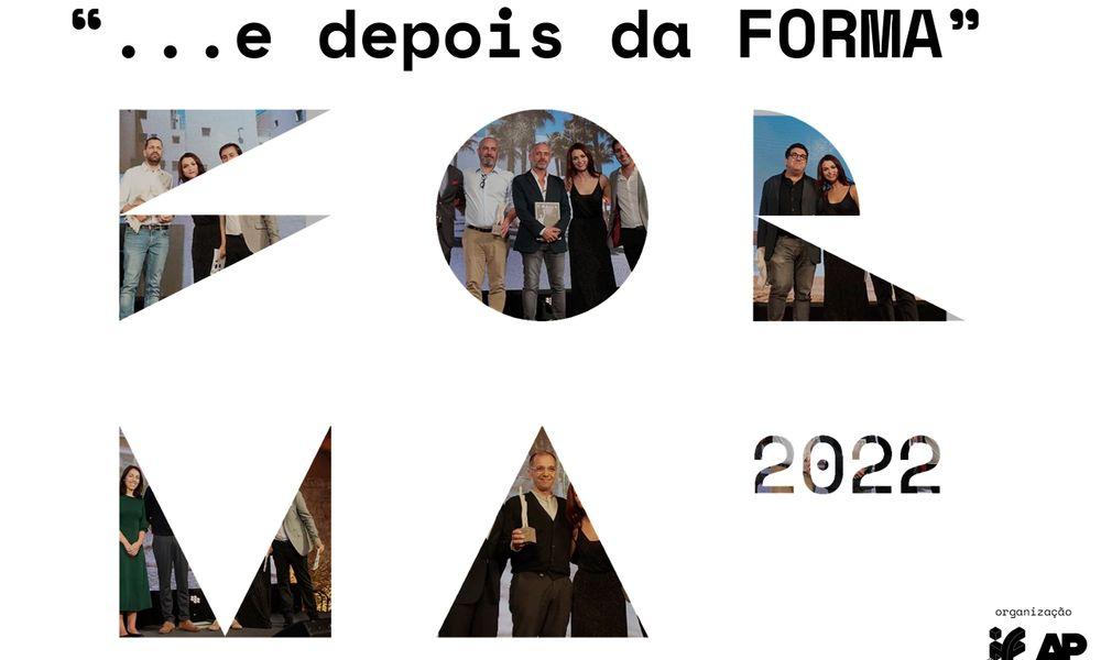 CARTAZ_simples OK