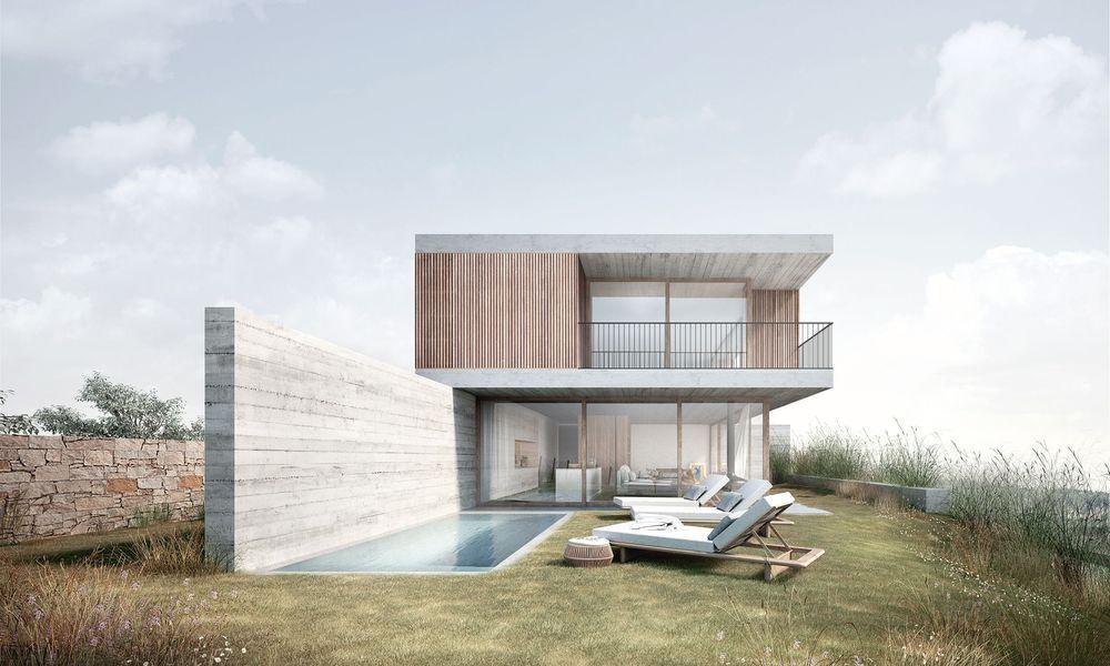CASA ERICEIRA_VISTA EXTERIOR 02